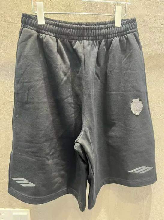 Picture of Balenciaga Short Pants _SKUBalenciagaXS-Lxbtx836316410